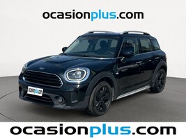 mini-countryman-mini-mini-countryman-cooper-136-cv-en-madrid-5c88be064266ea6257d0faf556d654e1