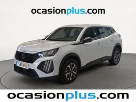 peugeot-2008-puretech-100-s-and-s-active-100-cv-en-madrid-30fd3bb2c12bdfd4a9f98d14a2ba82ae