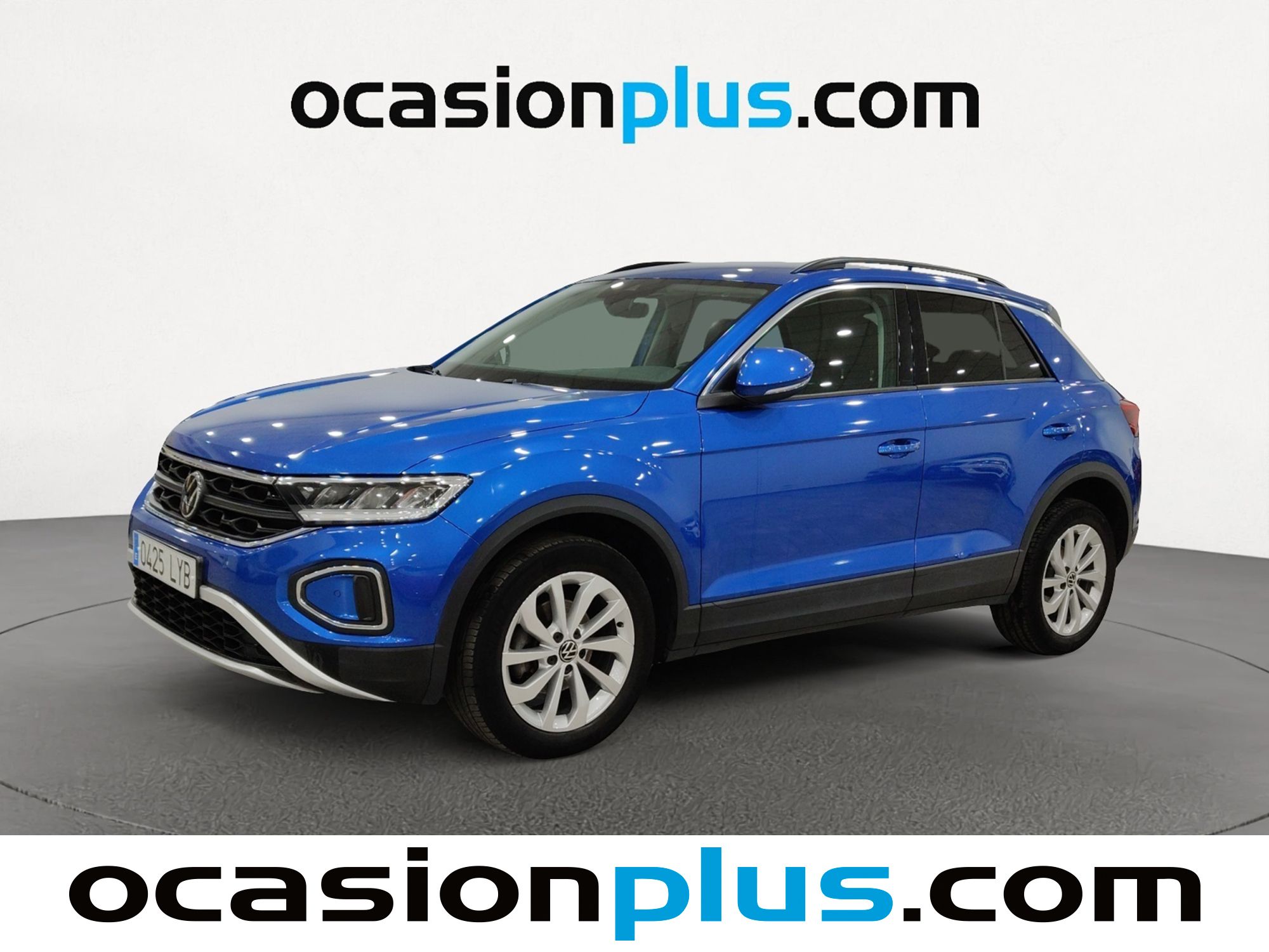 volkswagen-t-roc-life-10-tsi-110-cv-en-madrid-7a7f47905b0722efe478d124cc332242