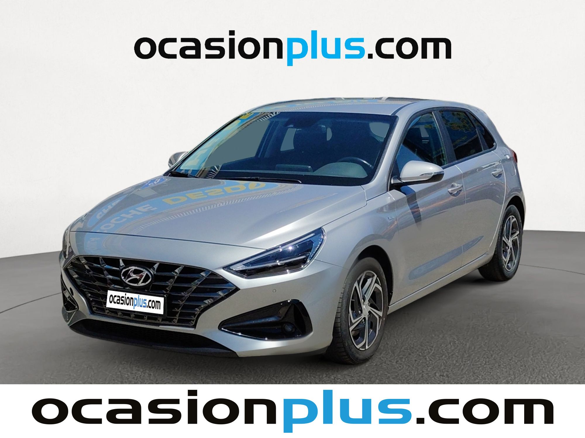 hyundai-i30-10-tgdi-48v-tecno-120-cv-en-madrid-4af9d461af5f4d86b0f14ed62f98e55c