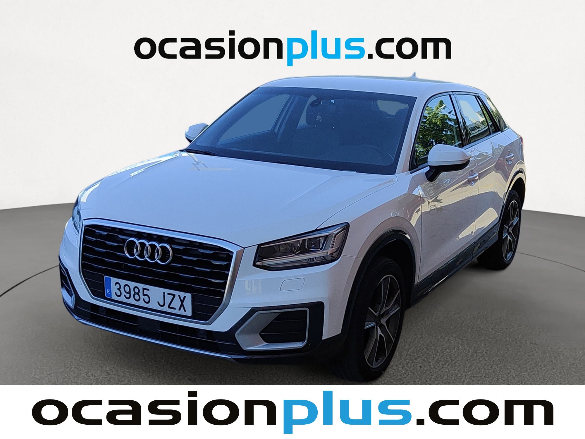 audi-q2-design-edition-14-tfsi-cod-150-cv-s-tronic-en-madrid-87e8e2b227f4a497c8e2edf8fa810bf5
