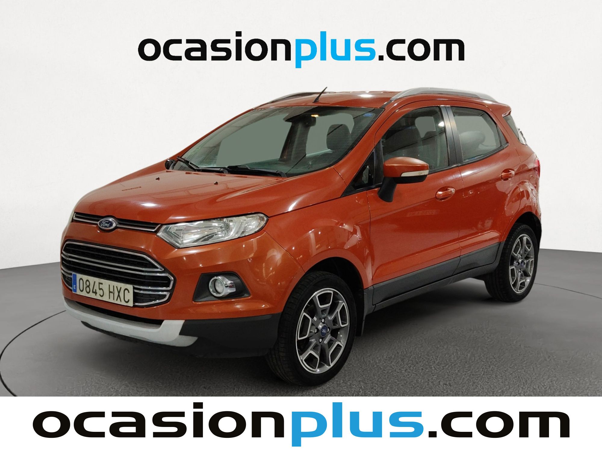 ford-ecosport-15-tdci-titanium-91-cv-en-madrid-b3fa7e0486c85d72e84b17647a2839ea