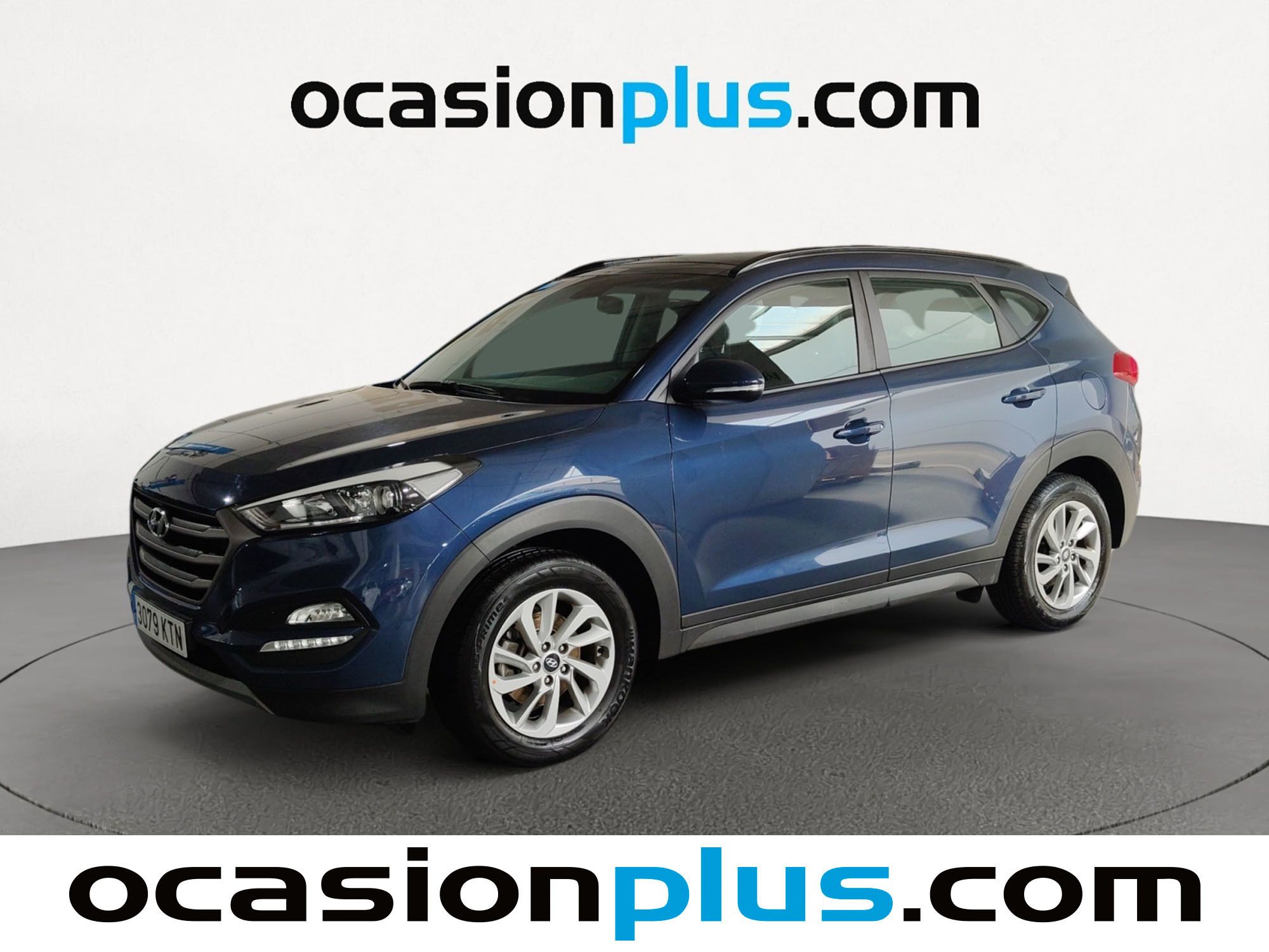 hyundai-tucson-17-crdi-bluedrive-link-sky-4x2-115-cv-en-madrid-627ffcadd097827bc4abccb1c5b616d0