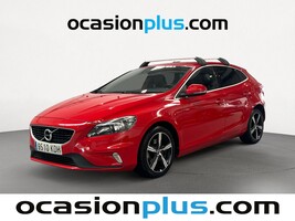 volvo-v40-t2-r-design-momentum-122-cv-en-madrid-8edbce9d3b479d4b609bf62c77118e1e