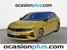 opel-astra-12-turbo-xht-gs-130-cv-en-madrid-f84b8ef233b85872a3e3e7662213ed04
