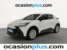 toyota-ch-r-toyota-c-hr-18-140h-active-140-cv-en-madrid-86b683c9539c7f1227c7470d0ae80f7b