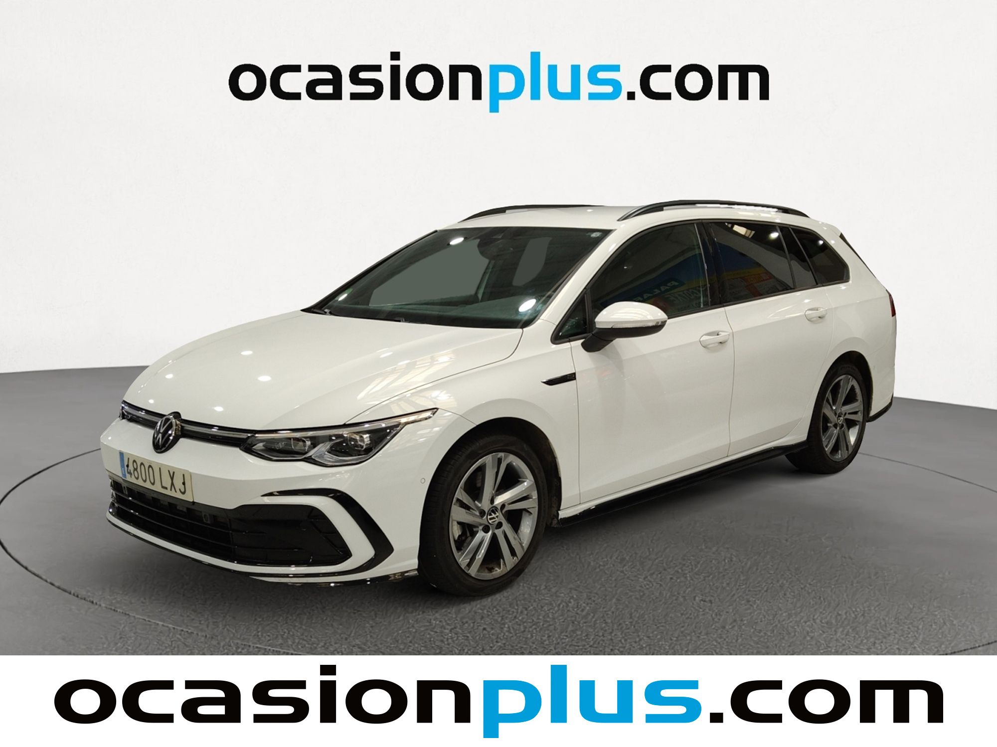 volkswagen-golf-variant-r-line-20-tdi-150-cv-dsg-en-madrid-034a3870adeaa6292dc71804640850ad