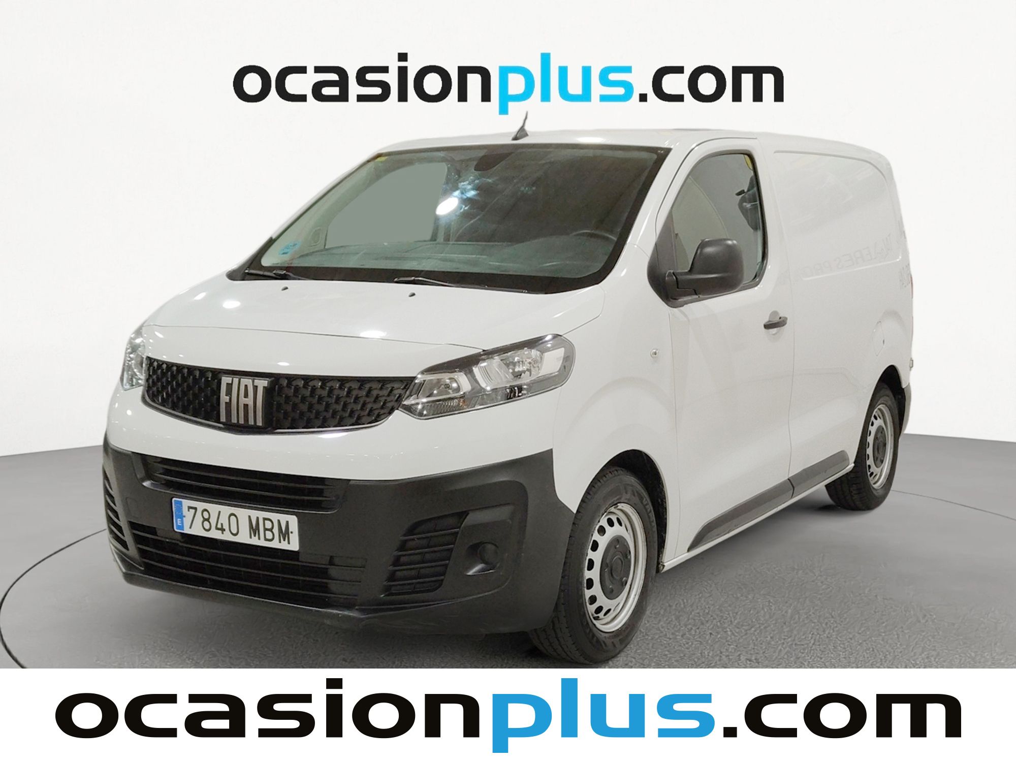 fiat-scudo-15-bluehdi-l1-business-102-cv-en-madrid-70a2951c071b93aece47d4ed0235f92a