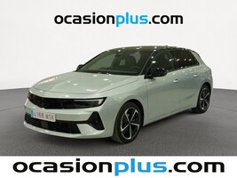 opel-astra-12-turbo-xht-gs-130-cv-en-madrid-6912776cdc9a568055bc8af8588d4dff