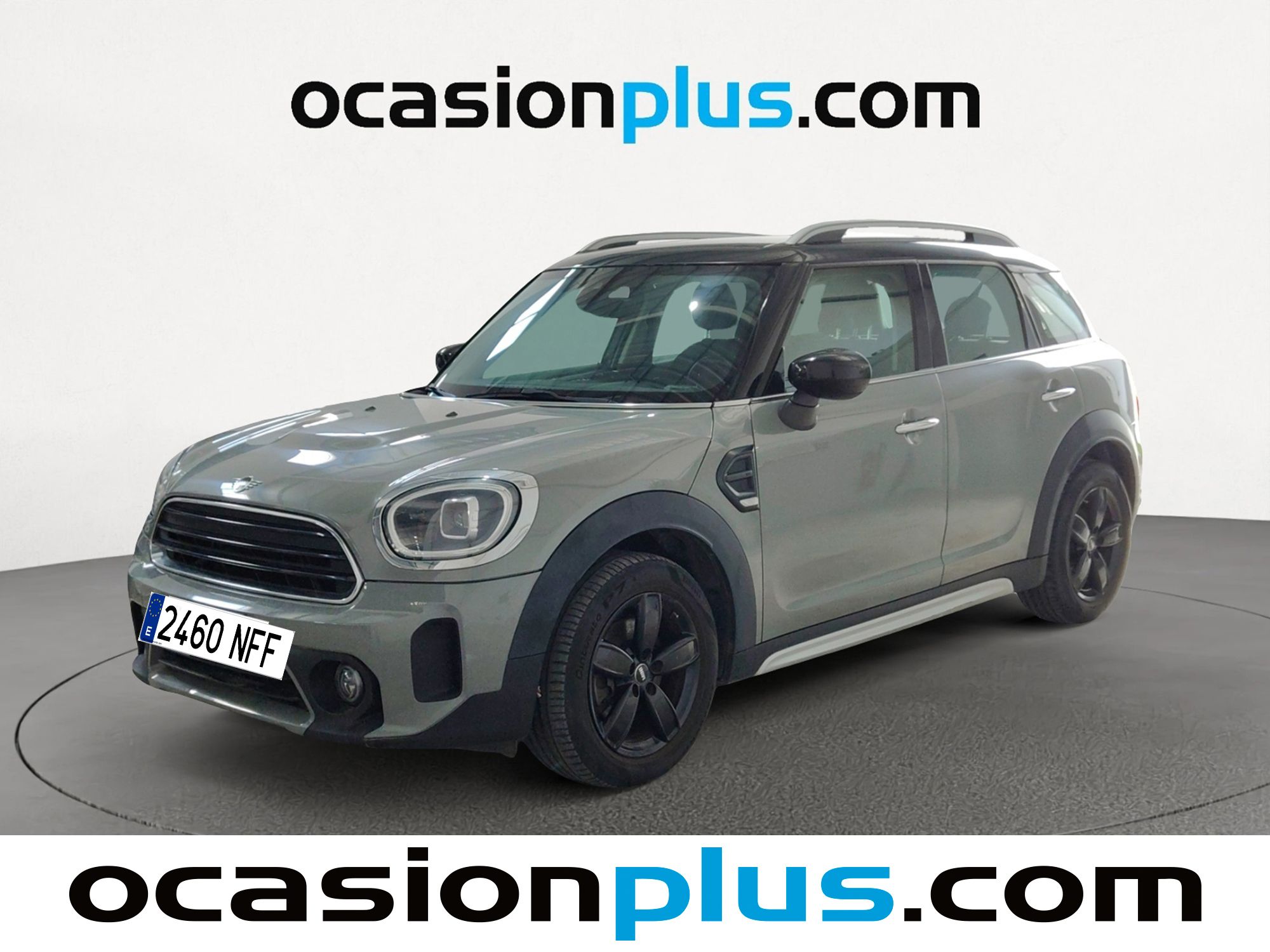 mini-countryman-mini-mini-countryman-cooper-136-cv-en-madrid-3562aa787d818aeca1d32f53a087675e