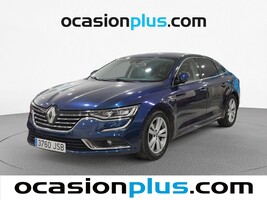 renault-talisman-zen-energy-dci-130-cv-edc-en-madrid-584db58f7f9d8de64b44535518f8ee64