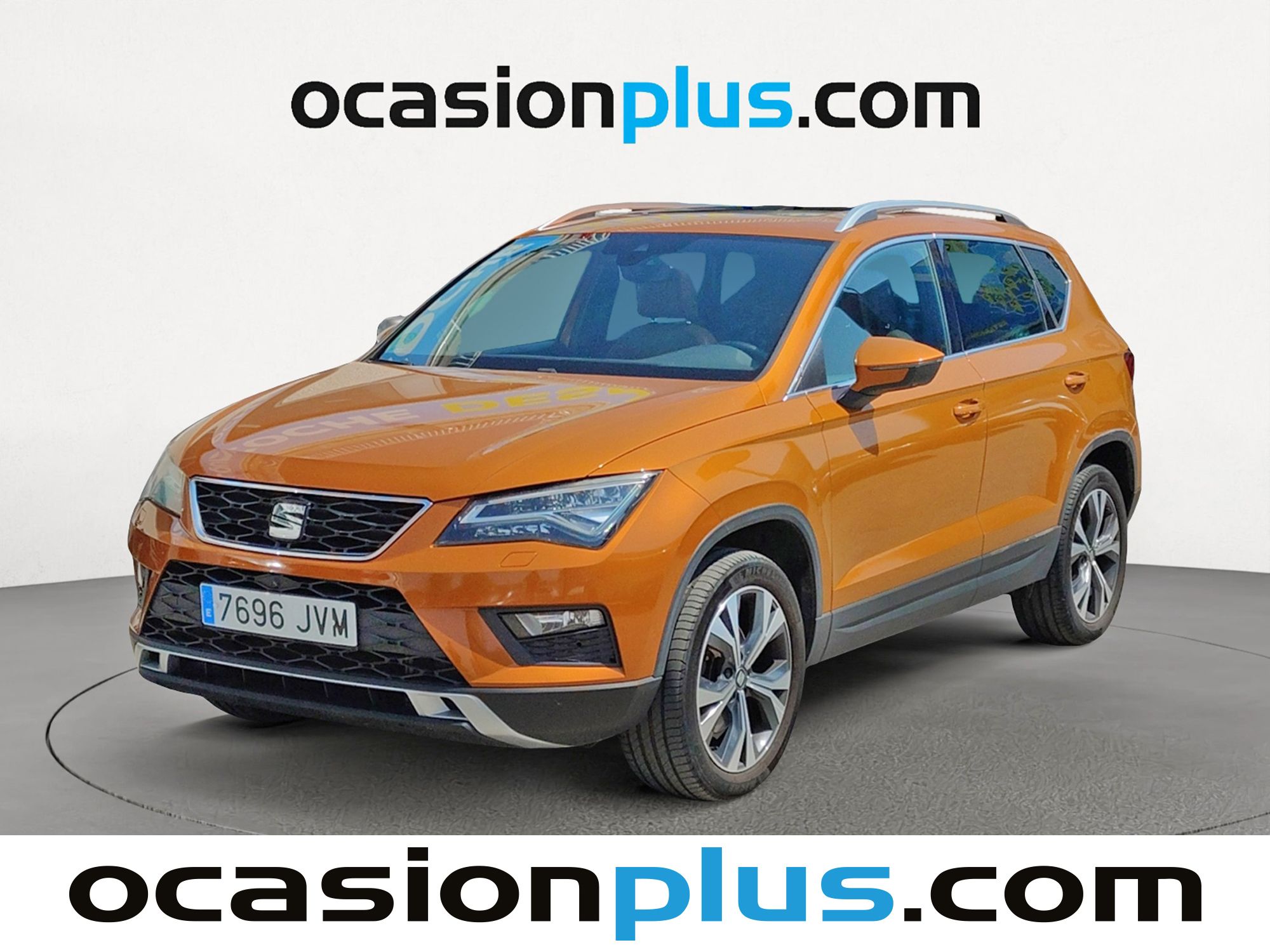 seat-ateca-20-tdi-s-and-s-xcellence-4drive-dsg-190-cv-en-madrid-fa7e8083206e406cbecad0cfbfa9fb54