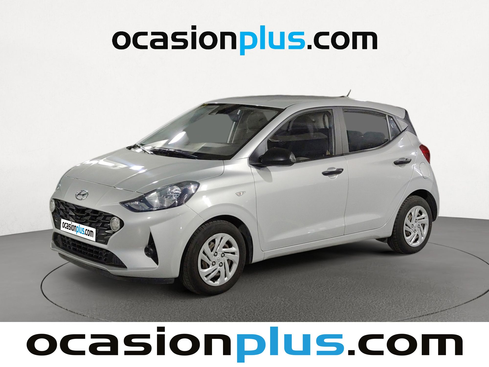 hyundai-i10-10-essence-67-cv-en-madrid-acba8ce768a14e0a36ecda2d1f570db6