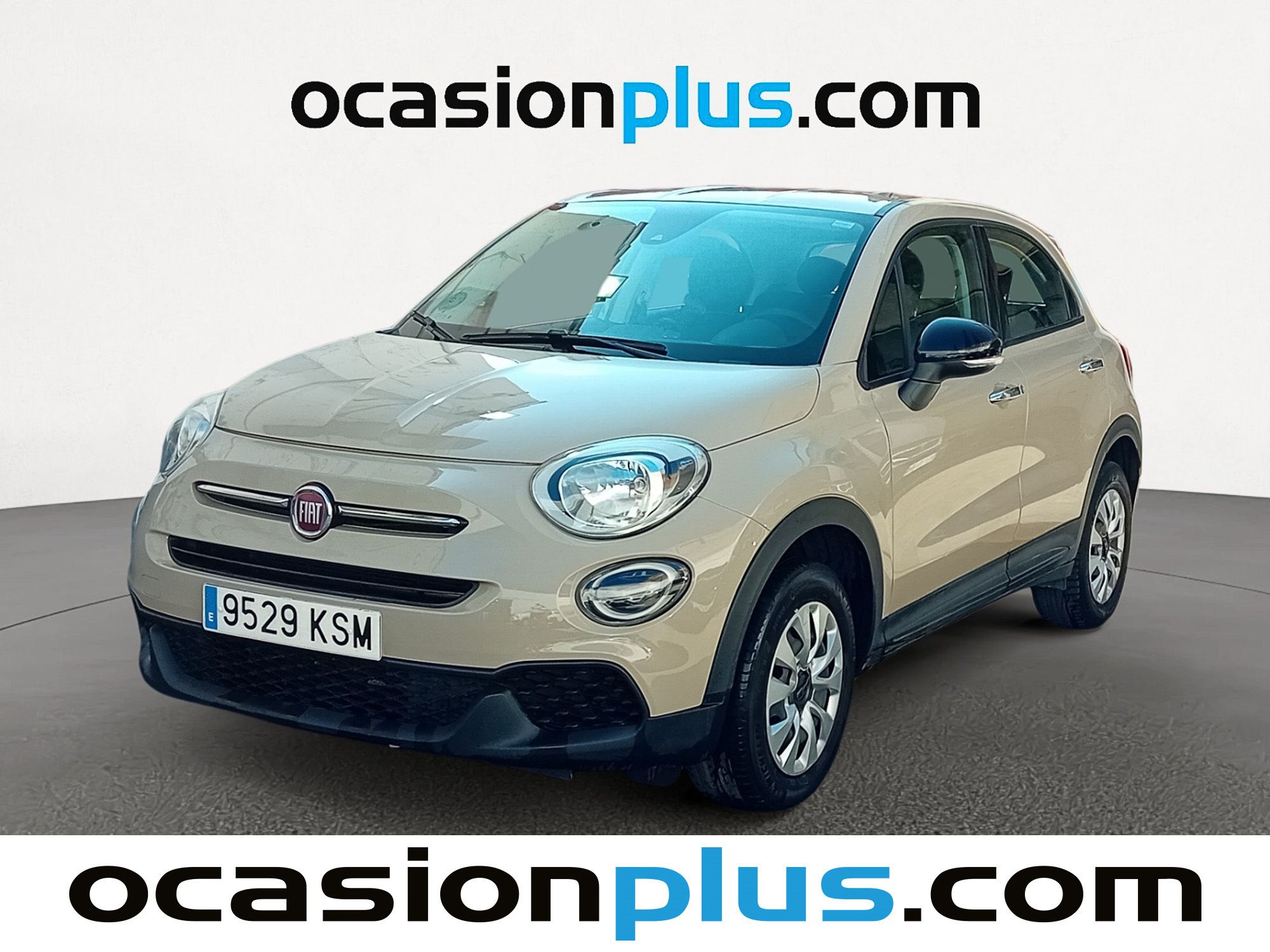 fiat-500x-16-e-torq-s-and-s-urban-4x2-110-cv-en-madrid-008d05273ebdad8bb79688c1a4743576
