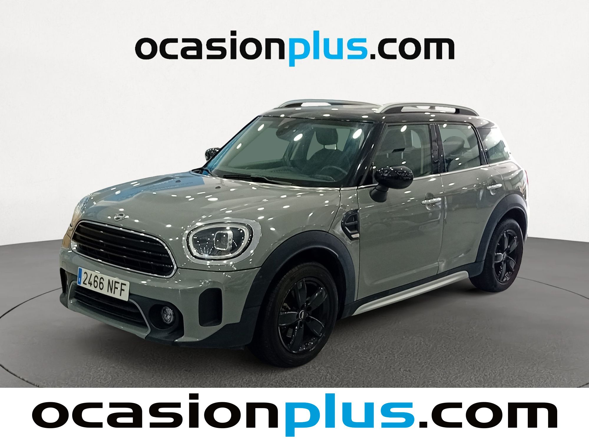 mini-countryman-mini-mini-countryman-cooper-136-cv-en-madrid-8cf19059b4dbd270553b343a74912205