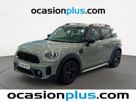 mini-countryman-mini-mini-countryman-cooper-136-cv-en-madrid-8cf19059b4dbd270553b343a74912205
