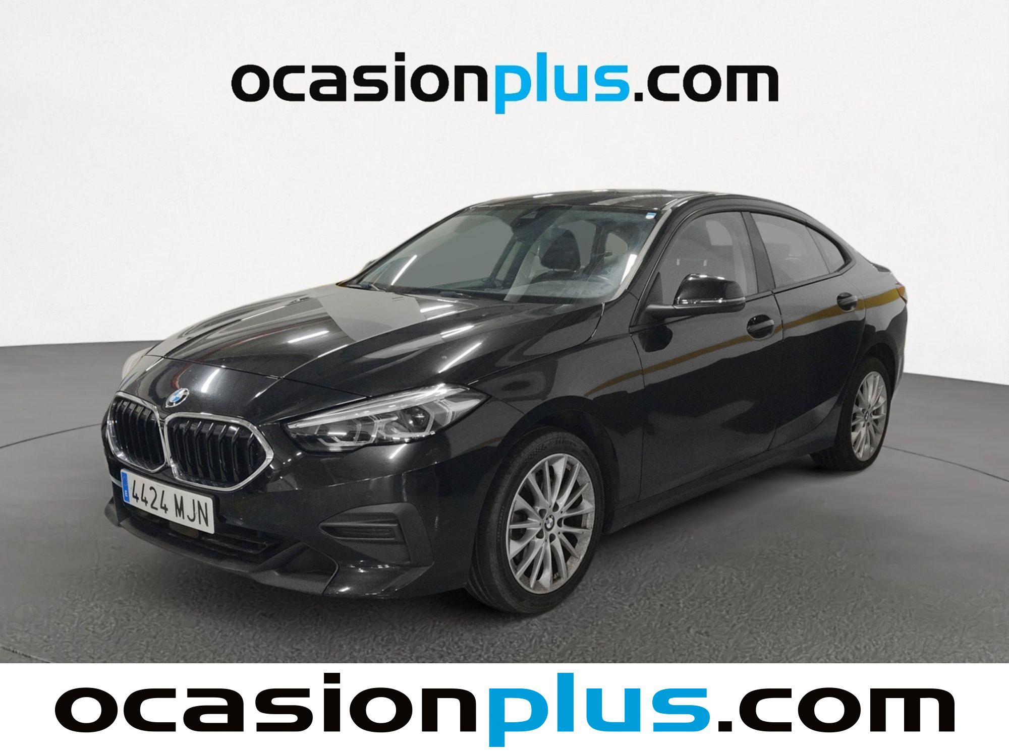 bmw-serie-2-bmw-serie-2-218i-gran-coupe-136-cv-en-madrid-f04bfcdce379cb5ed64d63bc5715df2b