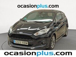 ford-fiesta-10-ecoboost-st-line-100-cv-en-madrid-af120f659fa9156d17a3493e112eb4de