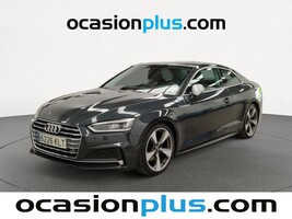 audi-a5-s-line-40-tfsi-190-cv-s-tronic-en-madrid-8b6a9f72ce8b1efd73d9a931c14a84a6