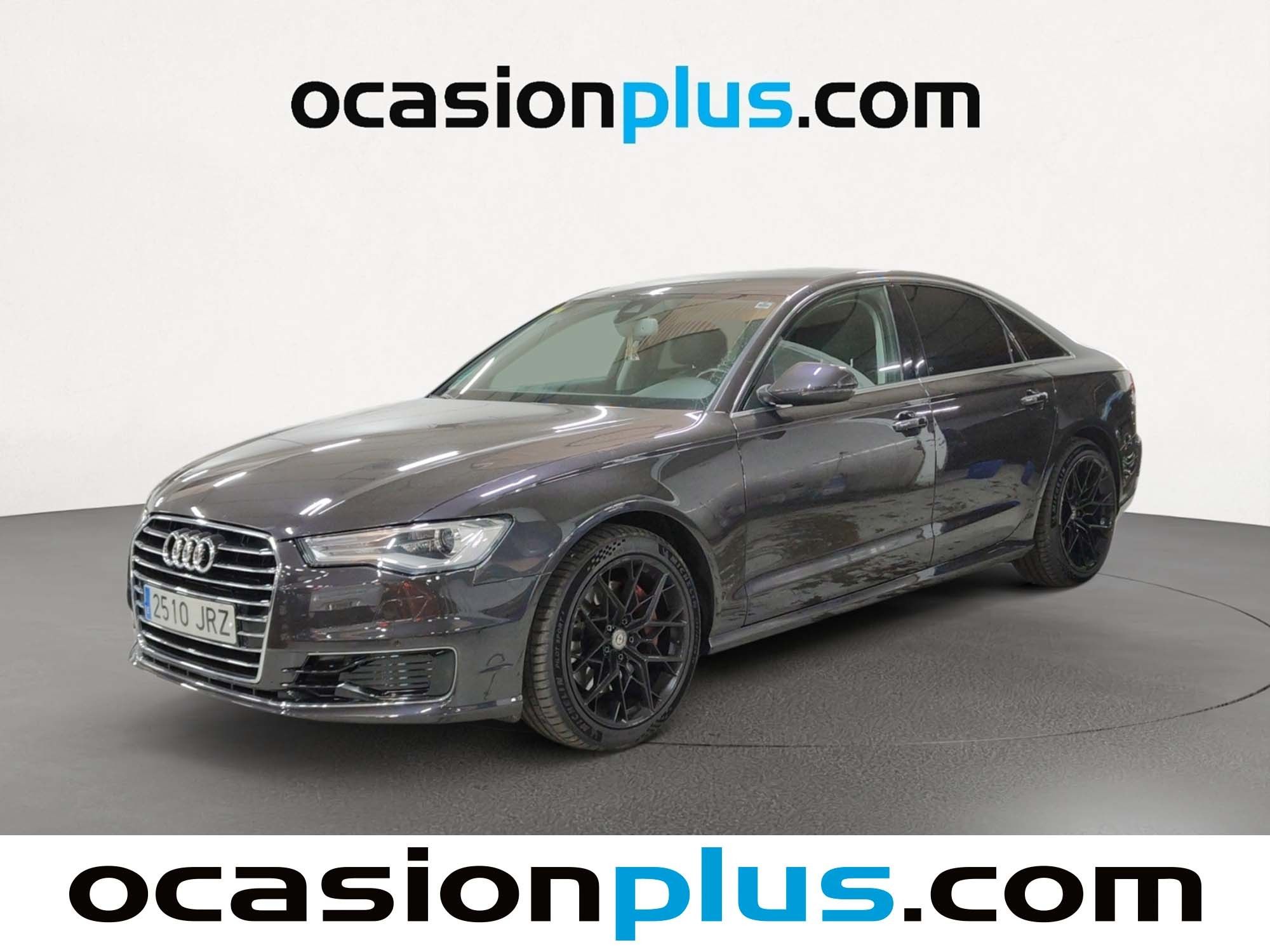 audi-a6-advanced-edition-30-tdi-218-cv-s-tronic-en-madrid-22069f39c3222ad91914a720fb0c9d11