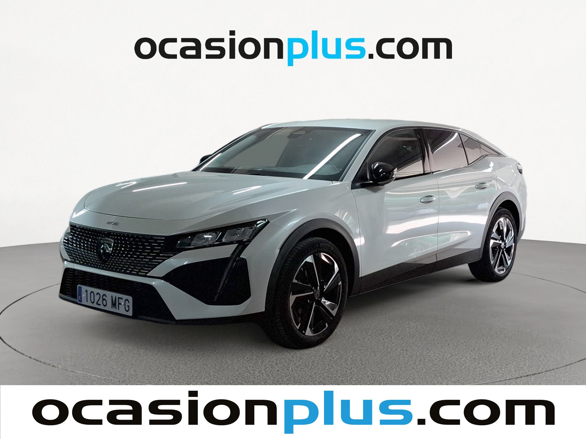 peugeot-408-puretech-130-allure-pack-eat8-130-cv-en-madrid-42be084a22077afc4960ca6022e09273