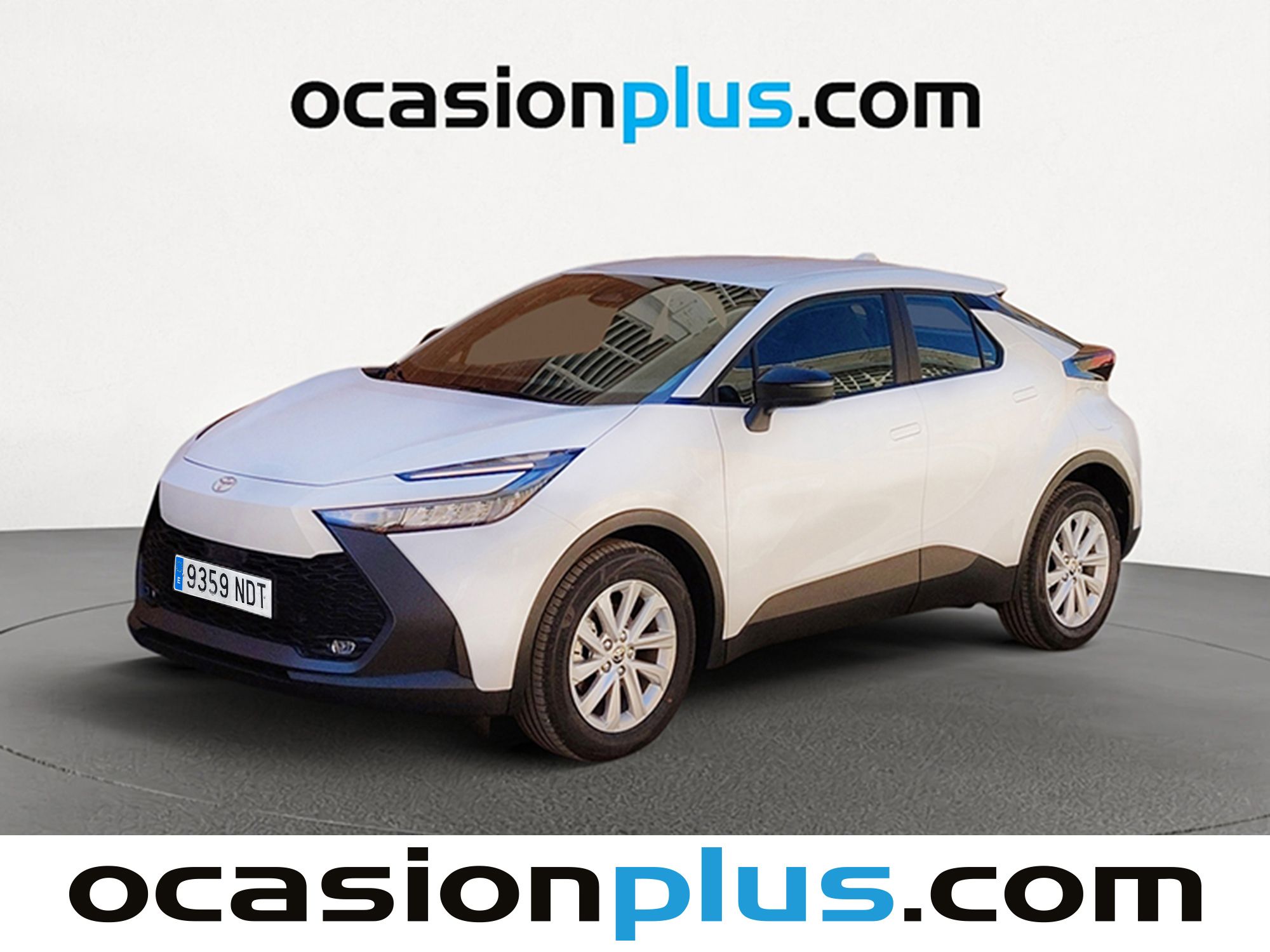 toyota-ch-r-toyota-c-hr-18-140h-active-140-cv-en-madrid-c7726739d89bc2074318094322623dec