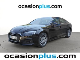 audi-a5-audi-a5-sportback-40-tfsi-190-cv-s-tronic-en-madrid-d8feb504d17c269e26ae735c13908fe1