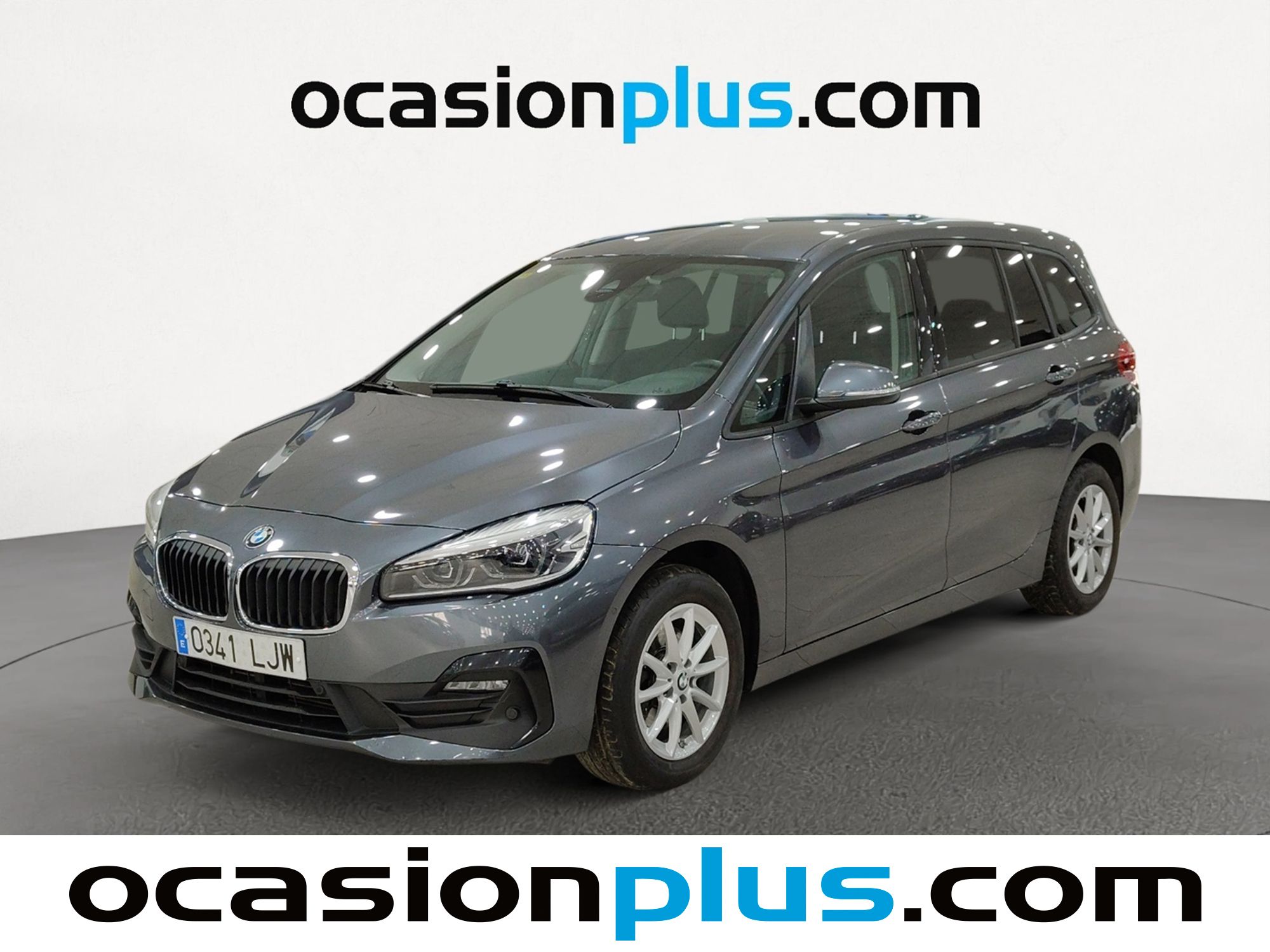 bmw-serie-2-gran-tourer-bmw-serie-2-216d-gran-tourer-116-cv-en-madrid-39306f0902ebb57496e5761eee92a449