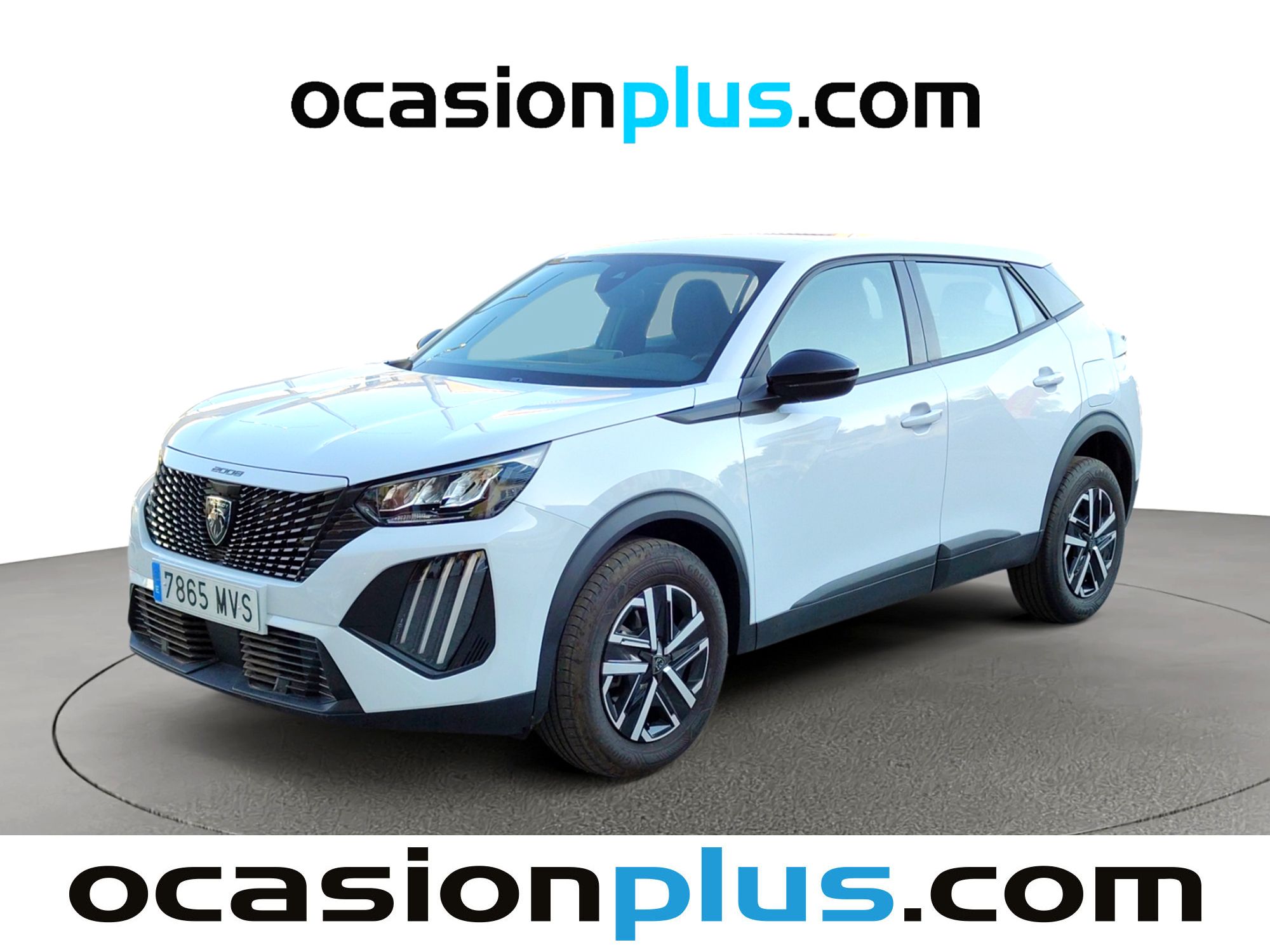 peugeot-2008-puretech-100-s-and-s-active-100-cv-en-madrid-29545d258ac1389a9b6d3e20412cbd14