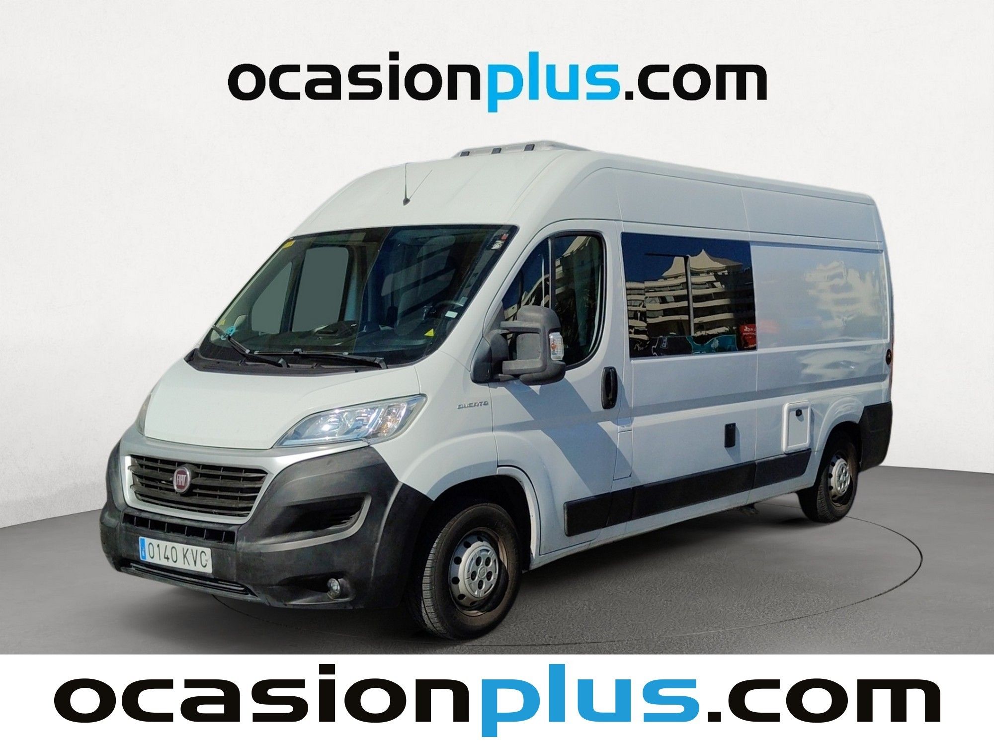fiat-ducato-furgon-23-multijet-35-largo-alto-148-cv-camperizada-4-plazas-en-madrid-37d5d6bf5994f37307f1cc9a038d33d5