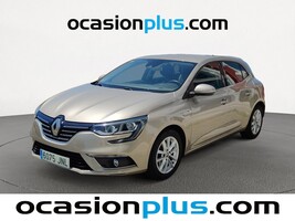 renault-megane-zen-energy-dci-110-cv-en-madrid-17cf3daf00c82ddde6c405dbc5c507af
