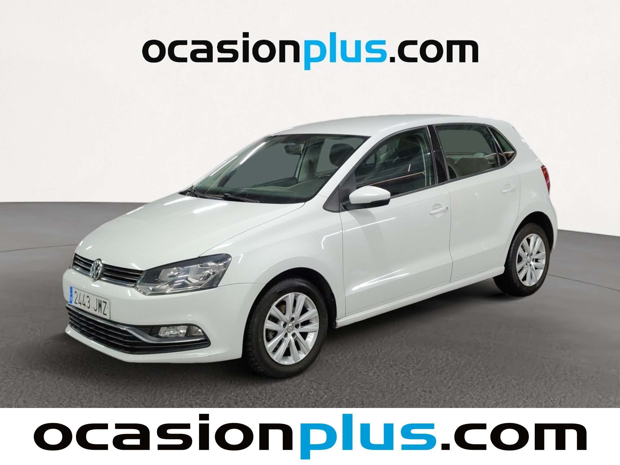 volkswagen-polo-advance-12-tsi-bmt-90-cv-en-madrid-c9b992e6069585694ae3a0a79d7d308c