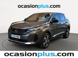 peugeot-3008-puretech-130-s-and-s-allure-pack-eat8-130-cv-en-madrid-2467dfcc262e4175cb8c03cd2fbd0f15