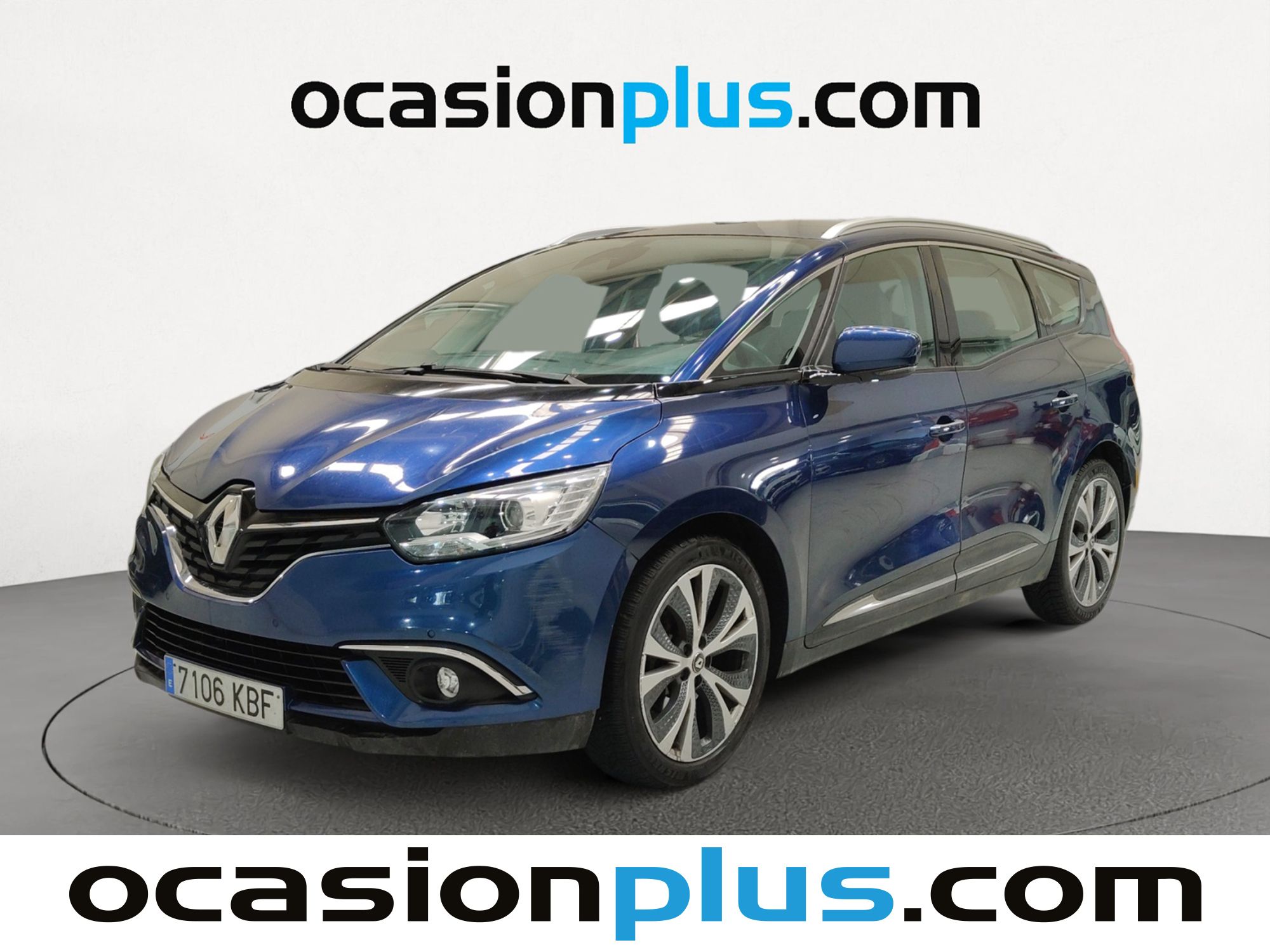 renault-grand-scenic-zen-dci-7-plazas-130-cv-en-madrid-15a112525fe9be359c4ed22419d06f36