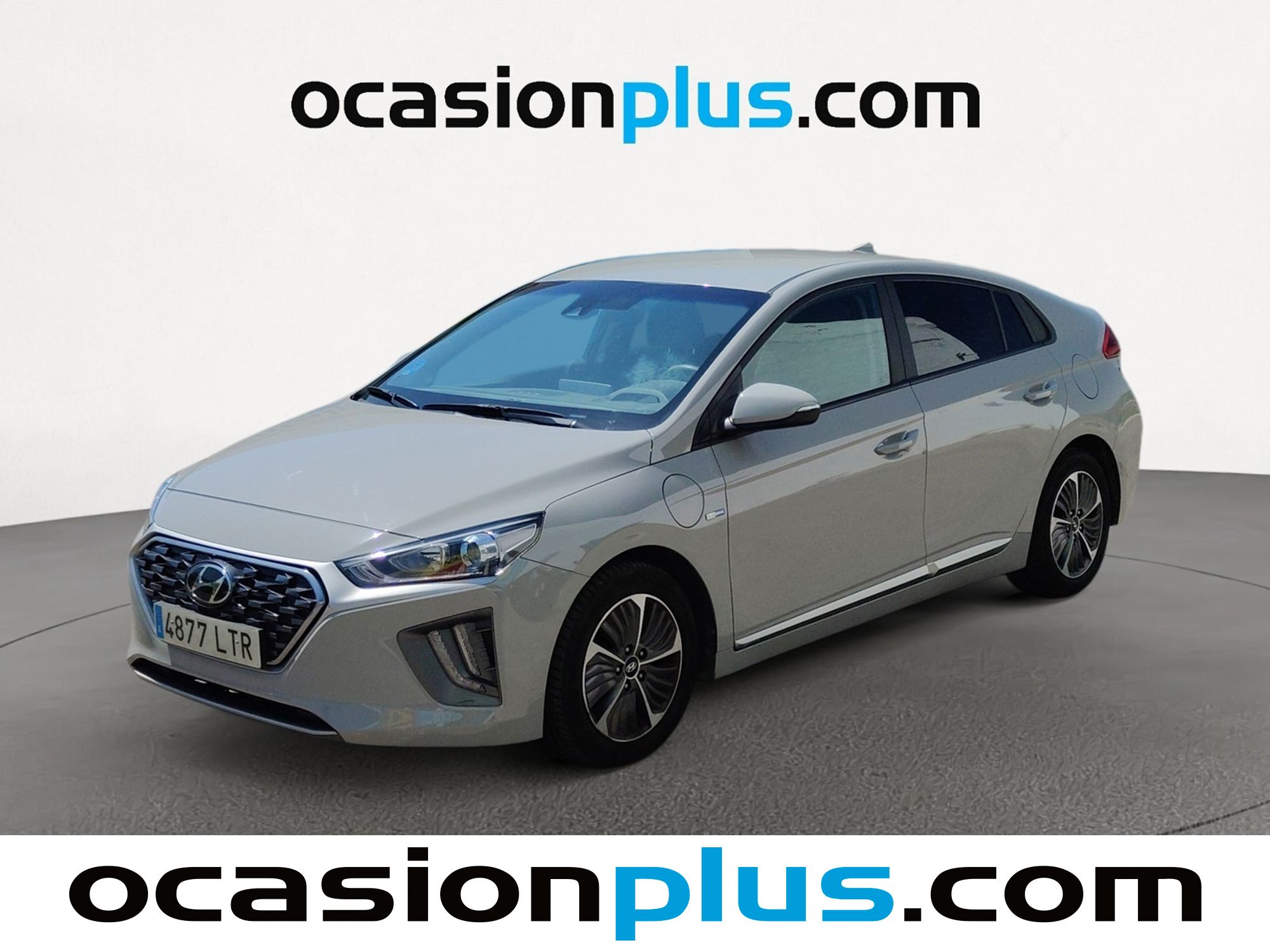 hyundai-ioniq-hyundai-ioniq-16-gdi-phev-klass-dct-141-cv-en-madrid-52058fbafdb8e48b07b2c46a70cb0774