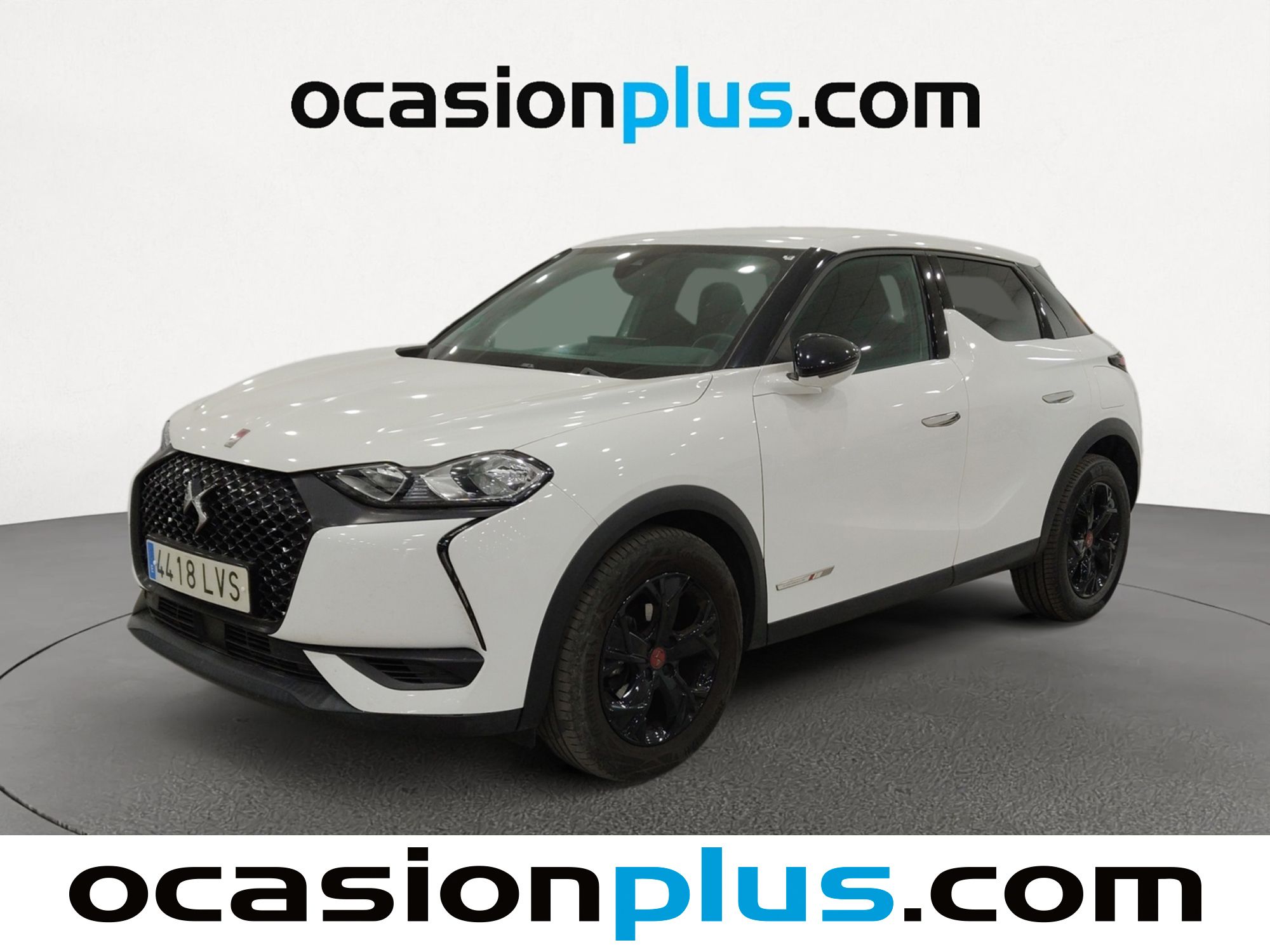 ds-3-crossback-ds-ds3-crossback-performance-line-puretech-100-cv-en-madrid-7f84b318b655d41887ac9a237d7f7817
