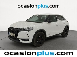 ds-3-crossback-ds-ds3-crossback-performance-line-puretech-100-cv-en-madrid-7f84b318b655d41887ac9a237d7f7817