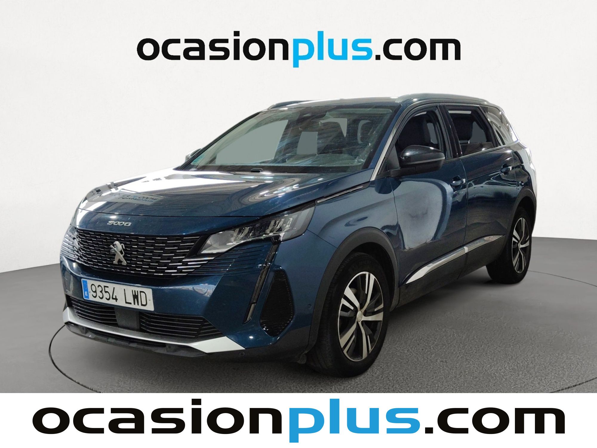 peugeot-5008-bluehdi-130-s-and-s-allure-eat8-130-cv-en-madrid-e72f5b566fd7d92683ddc06f3effdab3