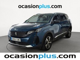 peugeot-5008-bluehdi-130-s-and-s-allure-eat8-130-cv-en-madrid-e72f5b566fd7d92683ddc06f3effdab3