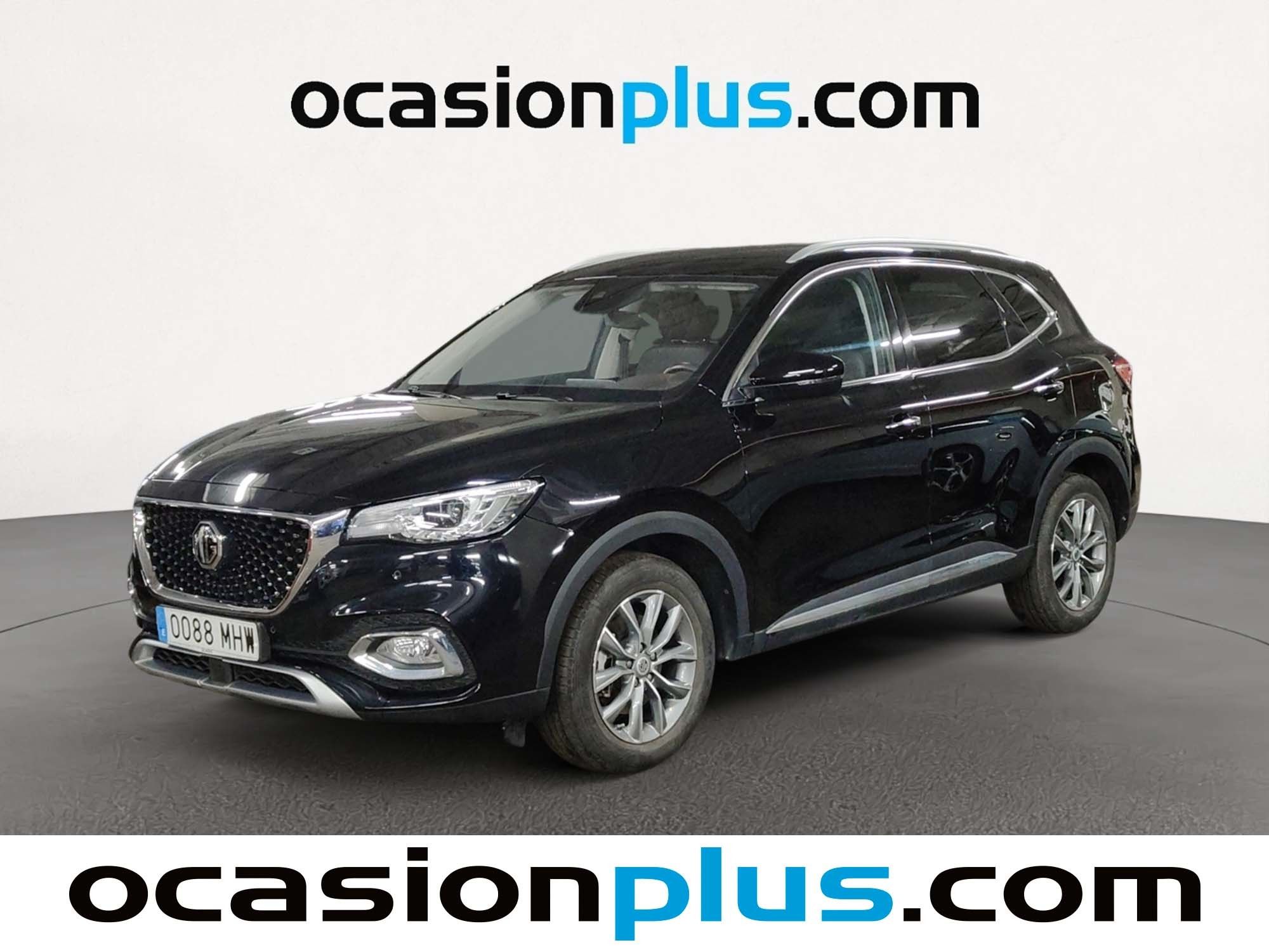 mg-hs-15-turbo-gdi-comfort-162-cv-en-madrid-84df7135179d4bab15605d96829c89e0