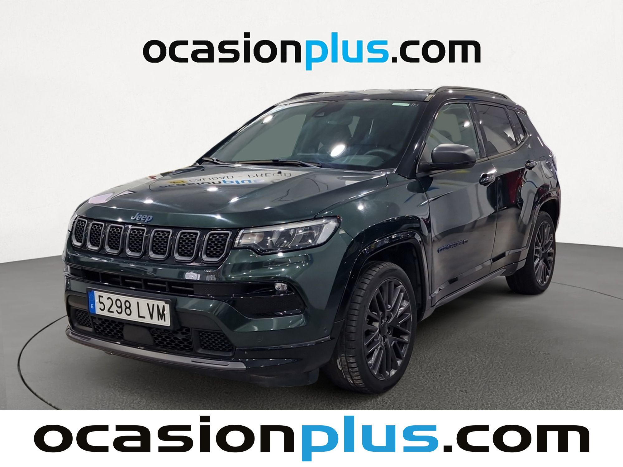 jeep-compass-13-phev-80th-aniversario-awd-at-190-cv-en-madrid-2d7fe21614b9570b050c66d0a1e3cacc