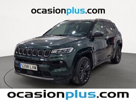 jeep-compass-13-phev-80th-aniversario-awd-at-190-cv-en-madrid-2d7fe21614b9570b050c66d0a1e3cacc