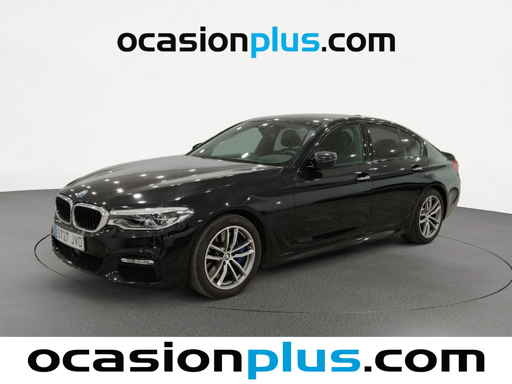 bmw-serie-5-540i-340-cv-pack-m-en-madrid-24431a3a5d6ddabd15b98be37ad6333d