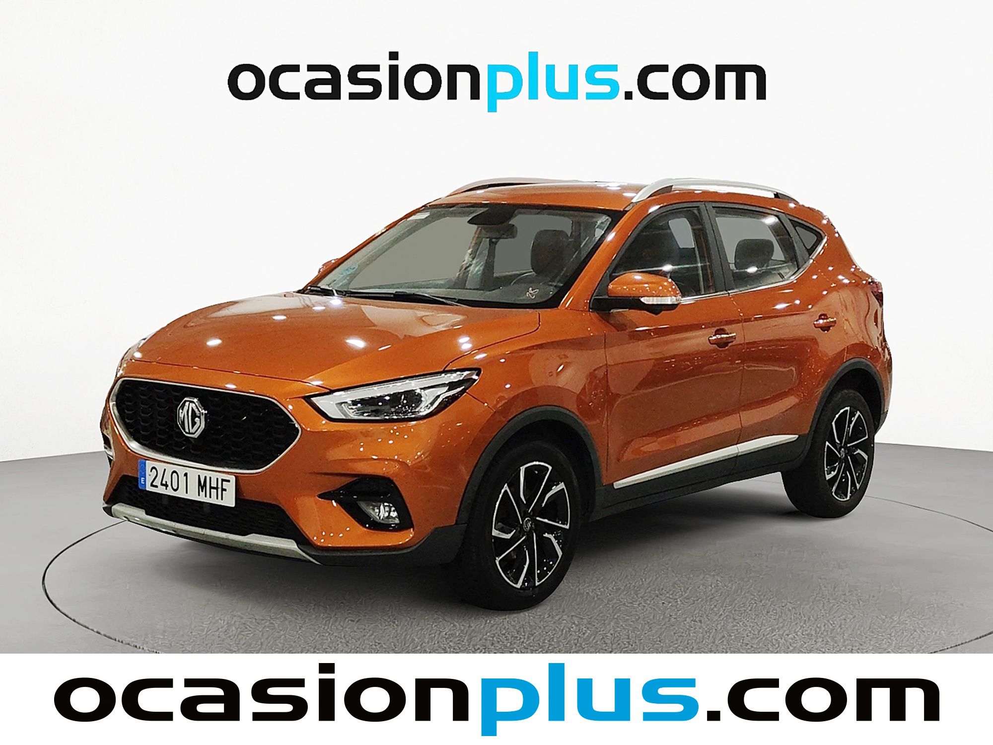 mg-zs-10t-luxury-auto-111-cv-en-madrid-7297f2938b841c9f26847fabb07c828a