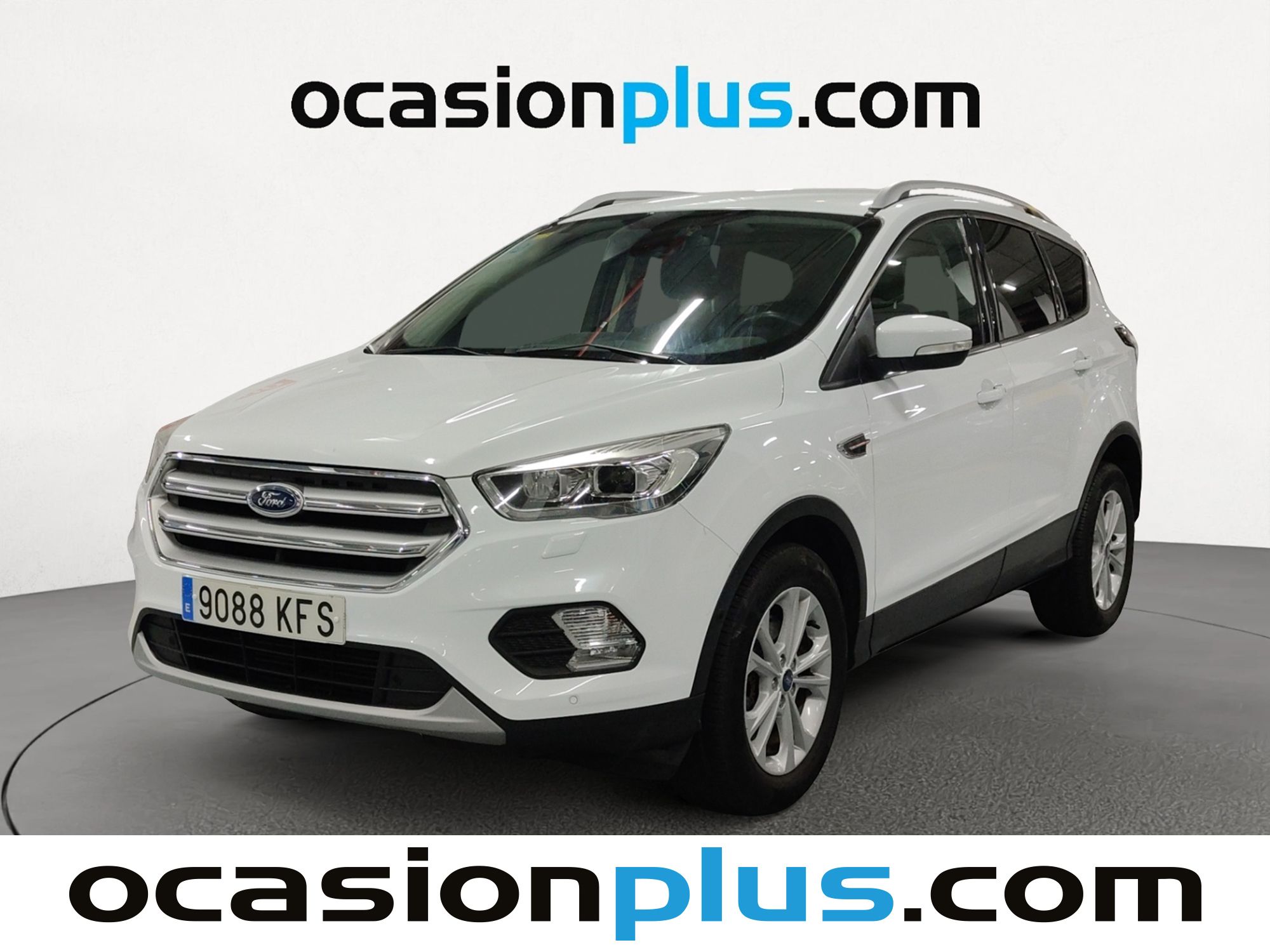 ford-kuga-20-tdci-s-and-s-titanium-4x2-150-cv-en-madrid-f7cb26fd6843a154614e3bfcd0946c6e