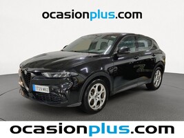 alfa-romeo-tonale-15-mhev-sprint-fwd-130-cv-en-madrid-02f96cf13e3fa1b4a22dc55a9307d552