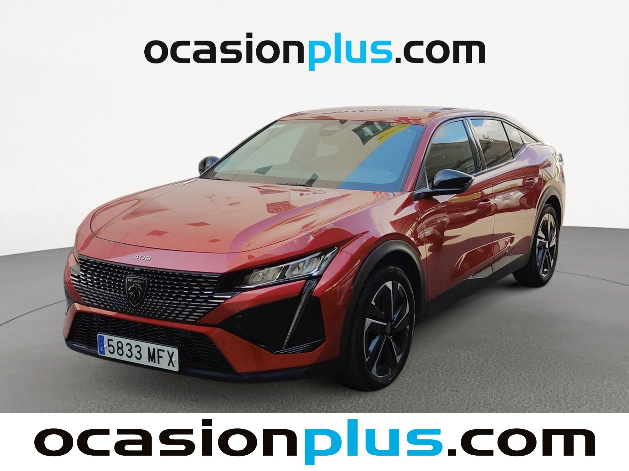 peugeot-408-puretech-130-allure-pack-eat8-130-cv-en-madrid-5b4240aef42de0d965fc323615c2c318