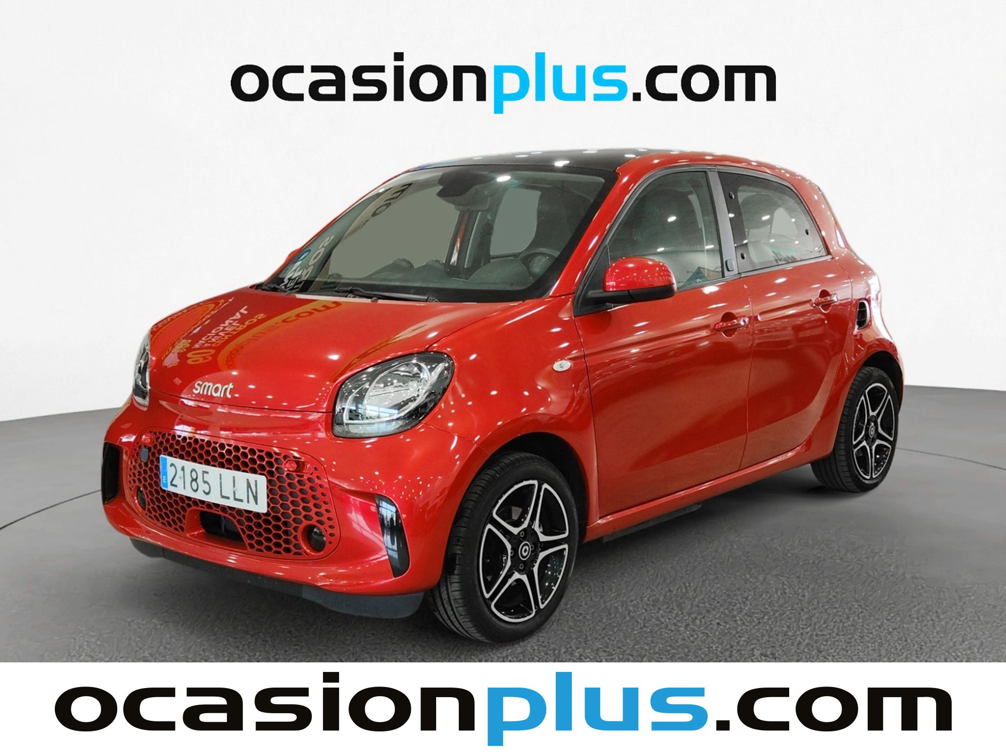 smart-forfour-eq-82-cv-en-madrid-8e83a73d8ff089f0d520ba8911b3ea2c