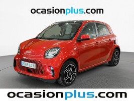 smart-forfour-eq-82-cv-en-madrid-8e83a73d8ff089f0d520ba8911b3ea2c