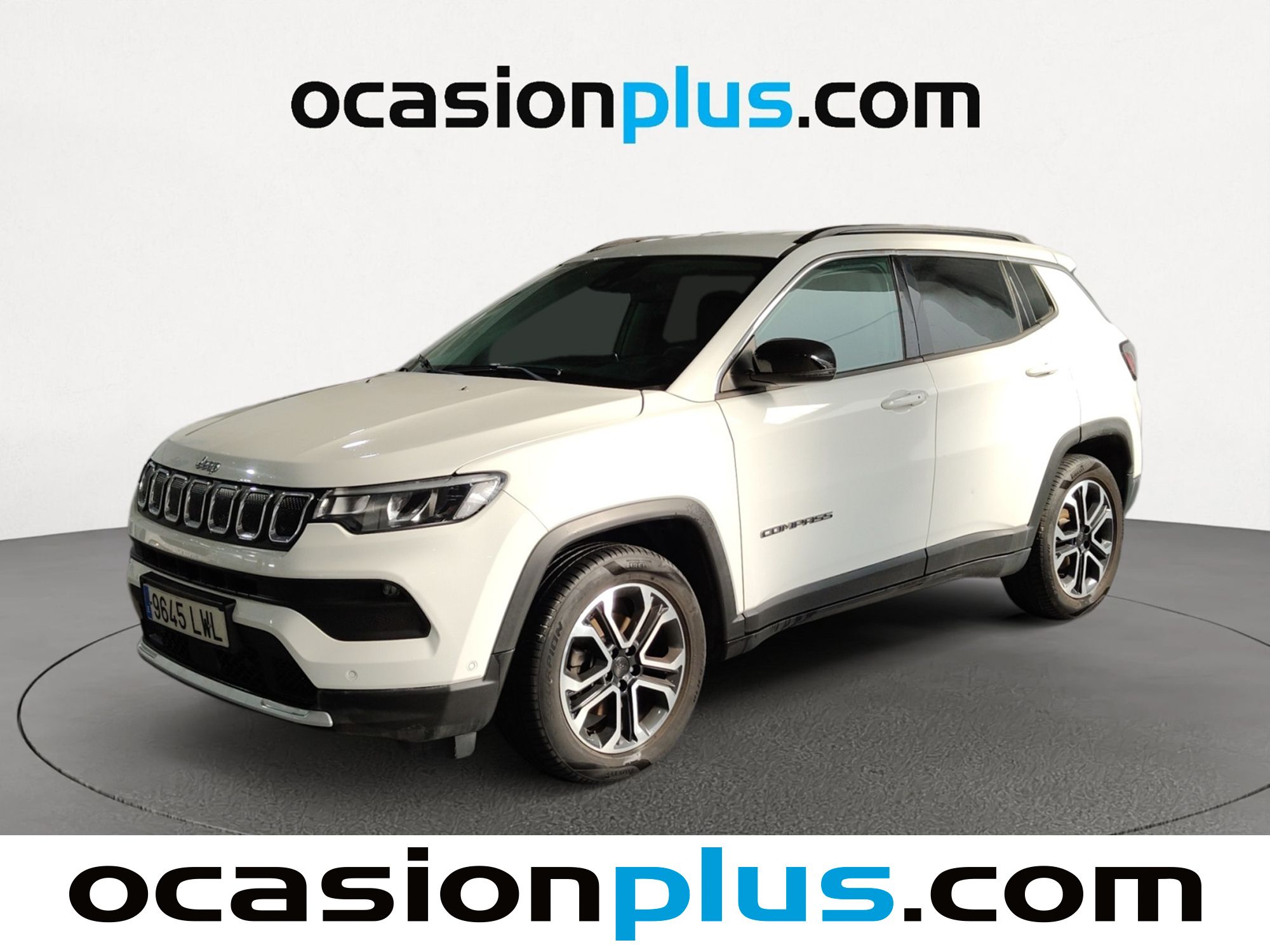 jeep-compass-16-multijet-limited-4x2-130-cv-en-madrid-3f699becb310d4062fecdd6df12db293